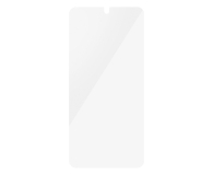 PanzerGlass Ultra-Wide Fit do Samsung Galaxy S25+ - 1538930 - zdjęcie 3
